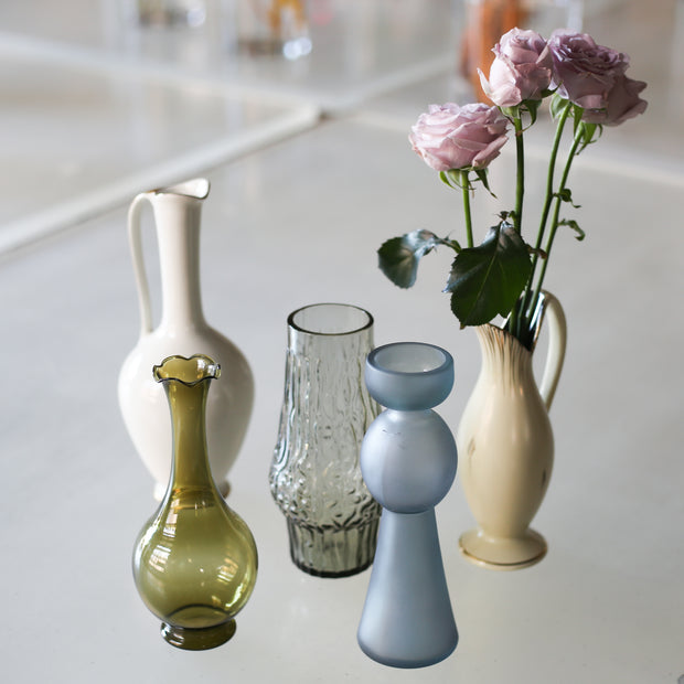 Event:Flower on The Tableのお知らせ