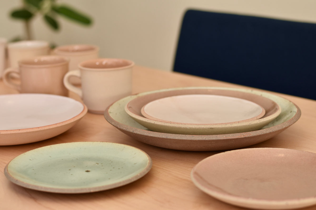 ONE KILN（ワンキルン）の器の販売を開始しました | WELL | 豊かな