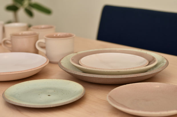 ONE KILN(ワンキルン)