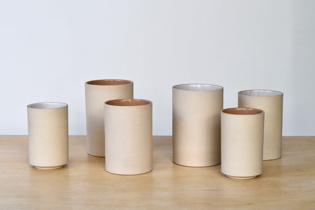 ONE KILN(ワンキルン)の器のご紹介 CULTIVATE(カルチベイト)シリーズ