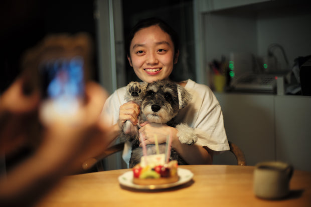 WELL LIFE:子育て