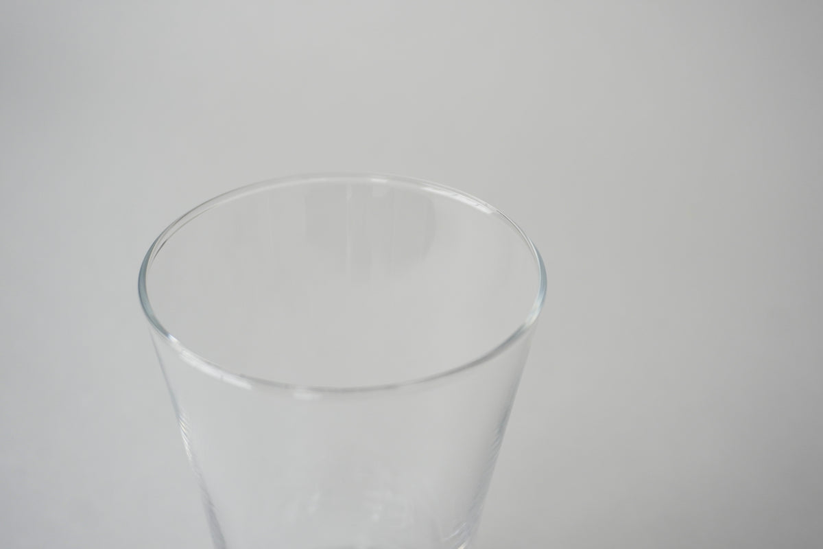 ワダコーヘー 凹カップ boco cup