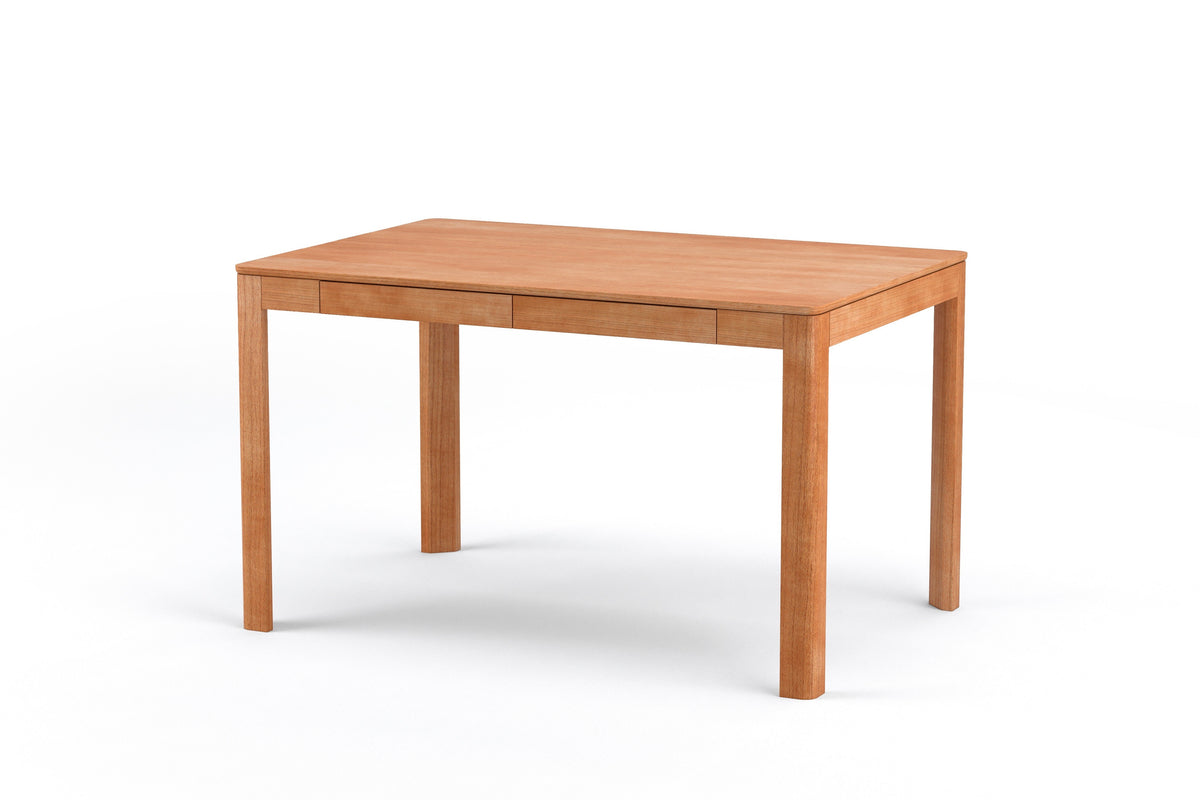 MIMOSA Dining Table | WELL | 豊かな暮らしをつくる国産オーダー