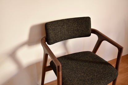 椅子の歴史②   芸術品の1つとして流行が移り変わる椅子