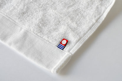 今治タオルの特徴　日常使いにも贈り物にも、今治タオルをおすすめする3つの理由