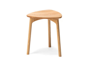 【サンプルセール：50%OFF】BIO Stool Low