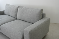 【サンプルセール：50%OFF】NOSTOS Sofa W1950