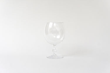 【ワダコーヘー】goblet 910