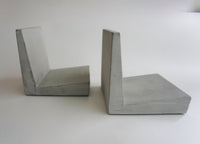 【サンプルセール】BOOK STAND