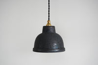 【ONE KILN】Ash / Ceiling Lamp（ワンキルン）