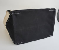 【 WELL蚤の市 】" TEMBEA BOOK TOTE "カード決済用