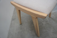 【サンプルセール：50%OFF】GADO Stool