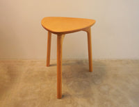 【サンプルセール：50%OFF】BIO Stool Low