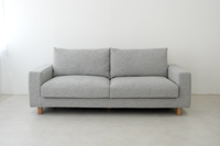 【サンプルセール：50%OFF】NOSTOS Sofa W1950