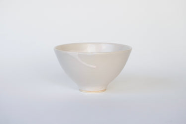 【narumiyashiro】free bowl_child white
