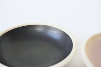 【narumiyashiro】mini bowl_matt black