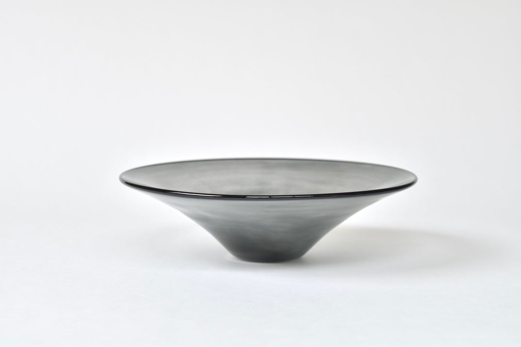 【fresco】kasumi bowl_grey（フレスコ）