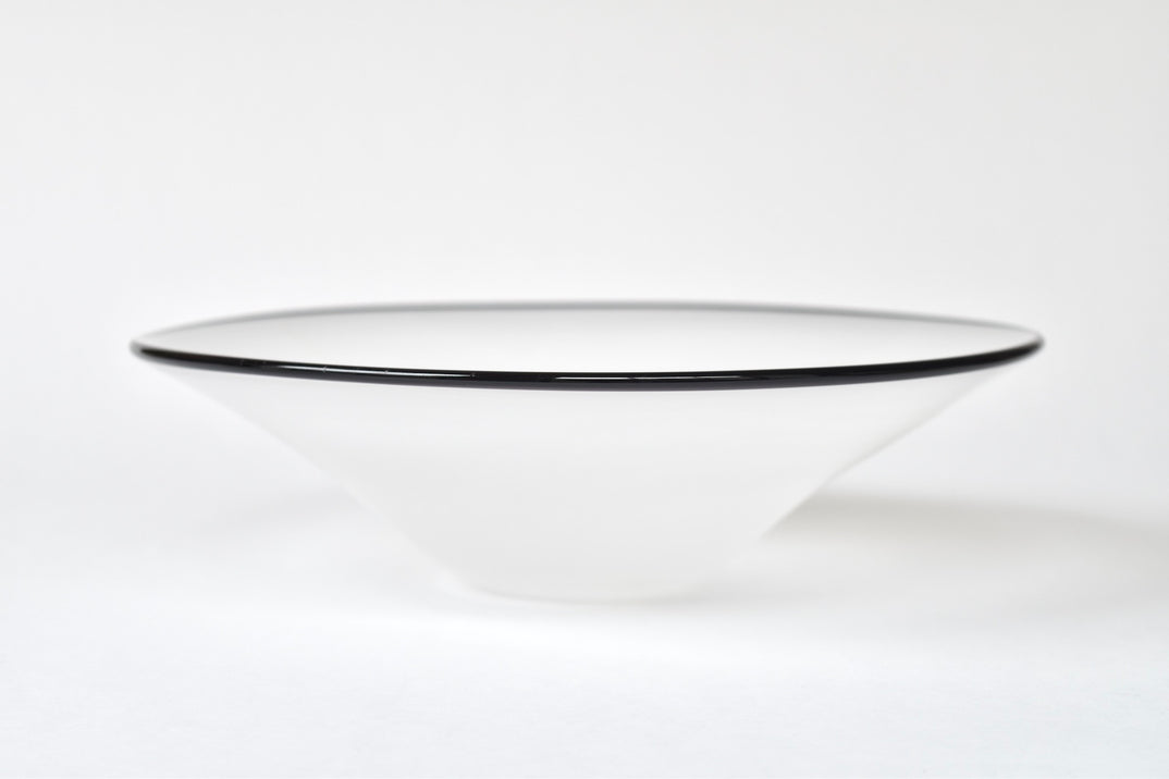 【fresco】kasumi bowl_ivory（フレスコ）