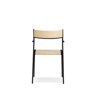 Gen Chair 02–A / Gc 02–A