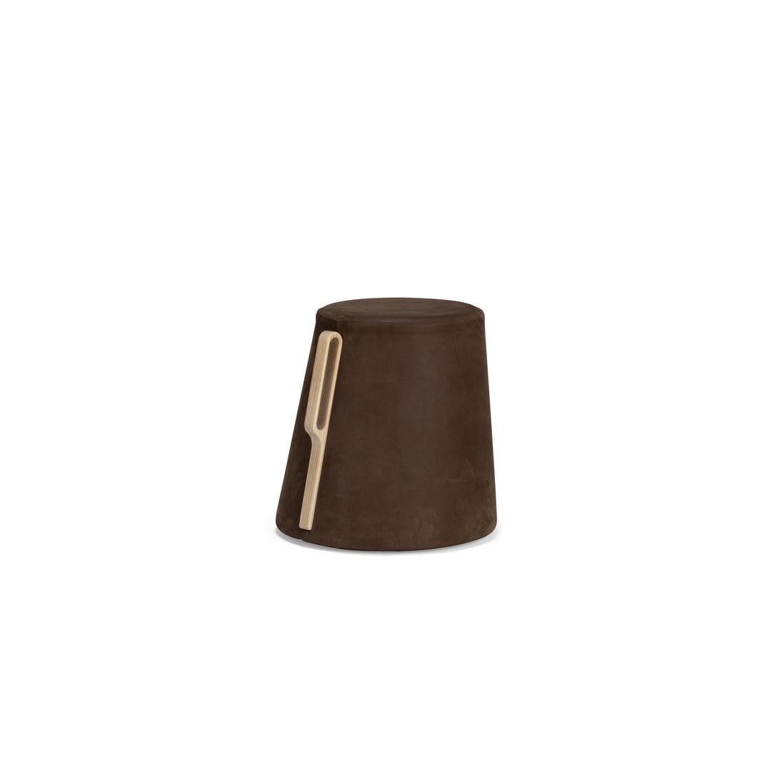 Gen Stool 01 / Gst 01