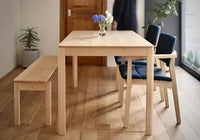 MIMOSA DINING TABLE
