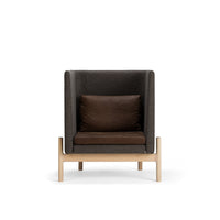 Gen Sofa Chair 02 / Gsc 02