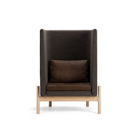 Gen Sofa Chair 03 / Gsc 03
