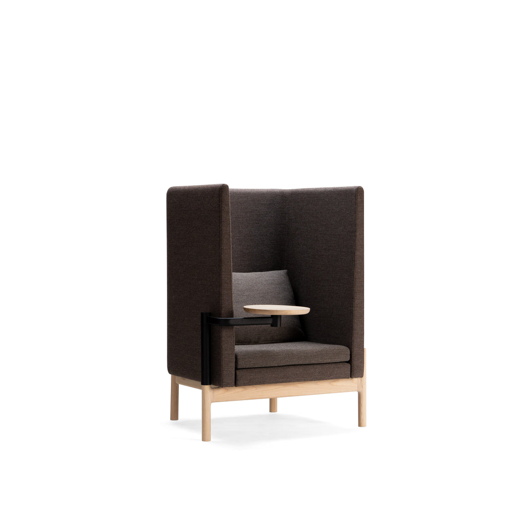 Gen Sofa Chair 03 / Gsc 03