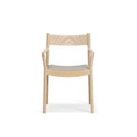 Gen Chair 01–A / Gc 01–A