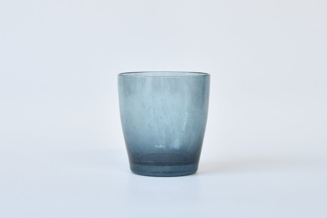 【fresco】solito glass_30. blue（フレスコ）