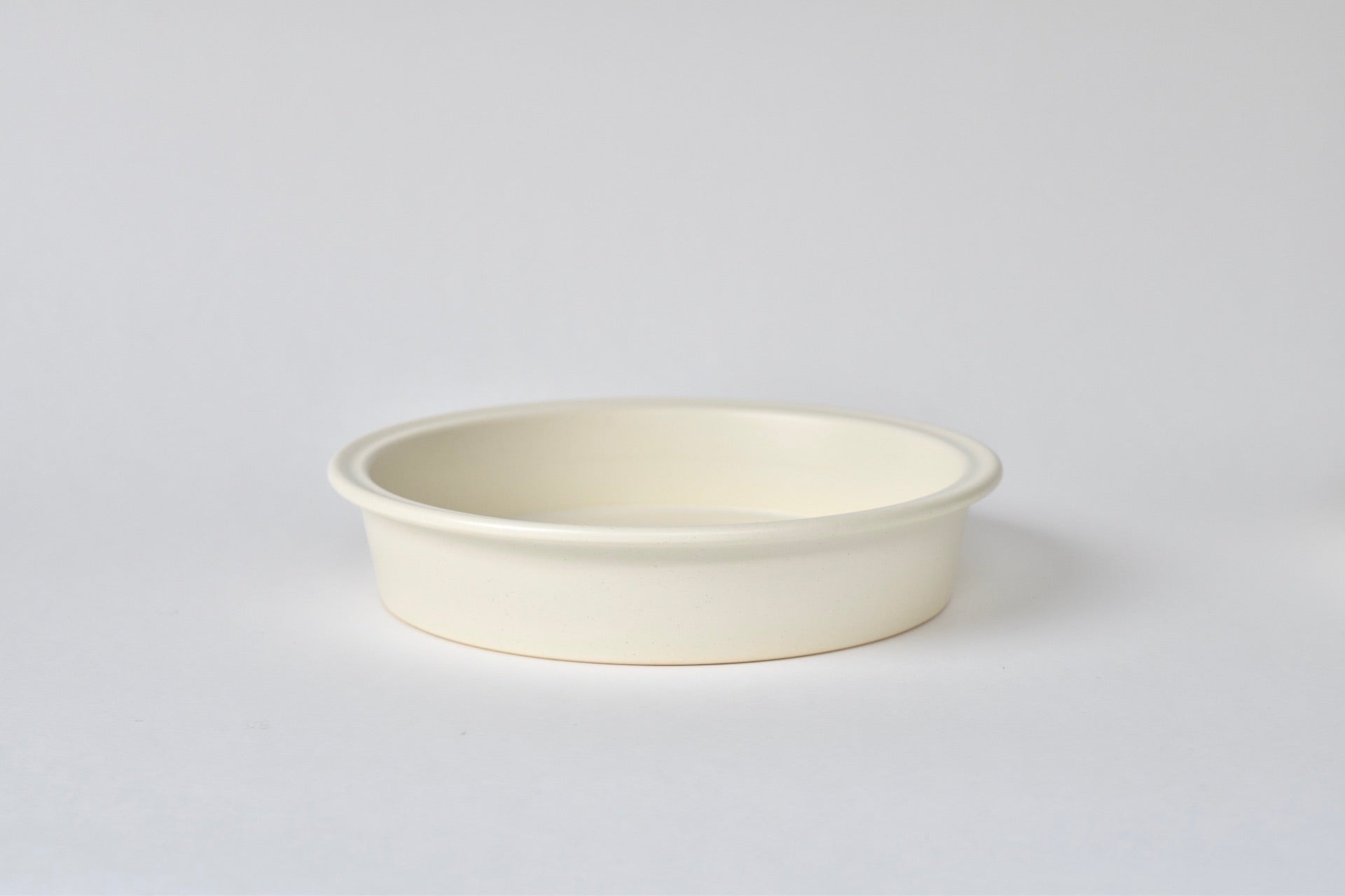 大谷哲也／平鍋 24cm 並 | BONDO／ボンド