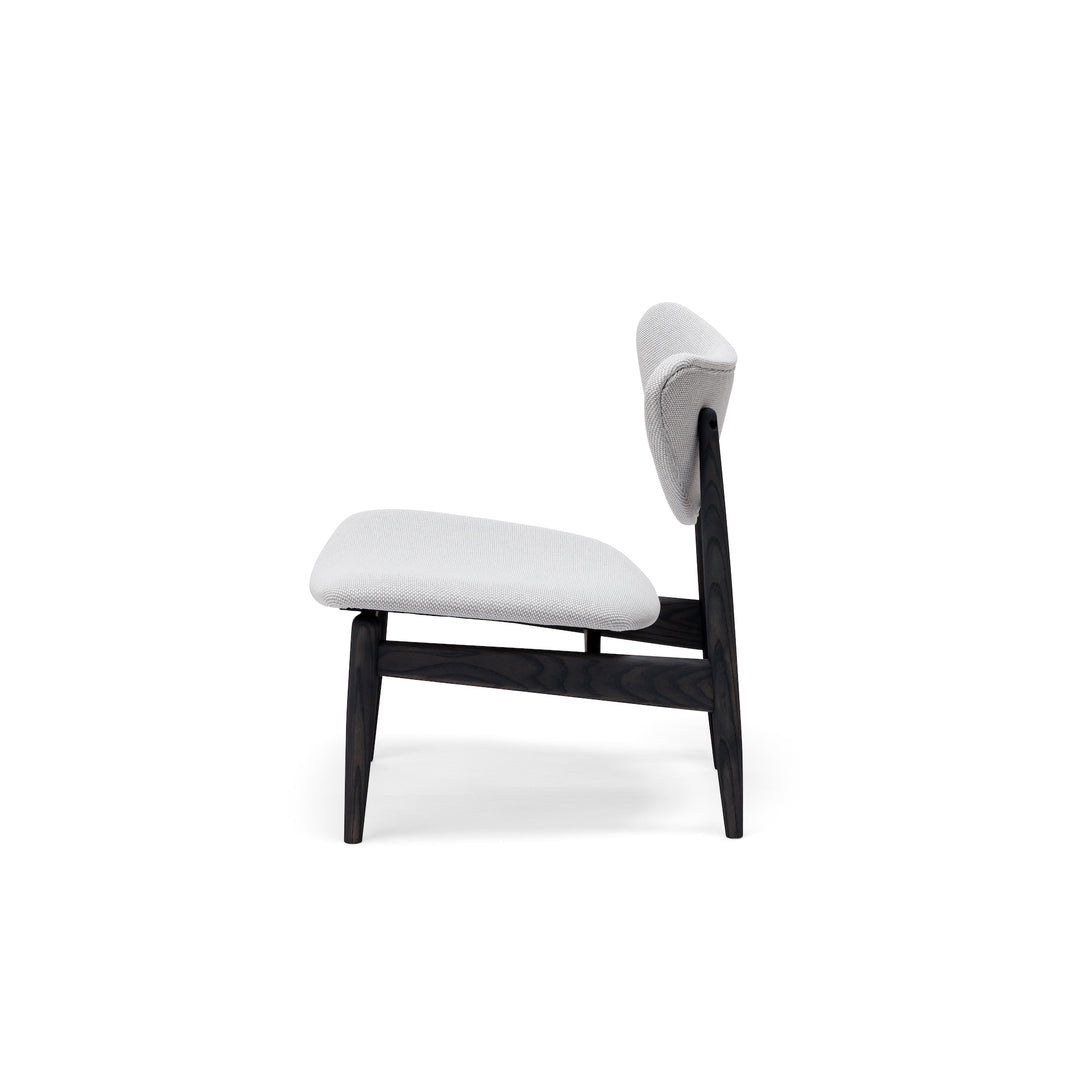 PISOLINO lounge chair