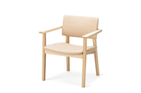 TOPO Chair