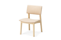 TOPO Chair