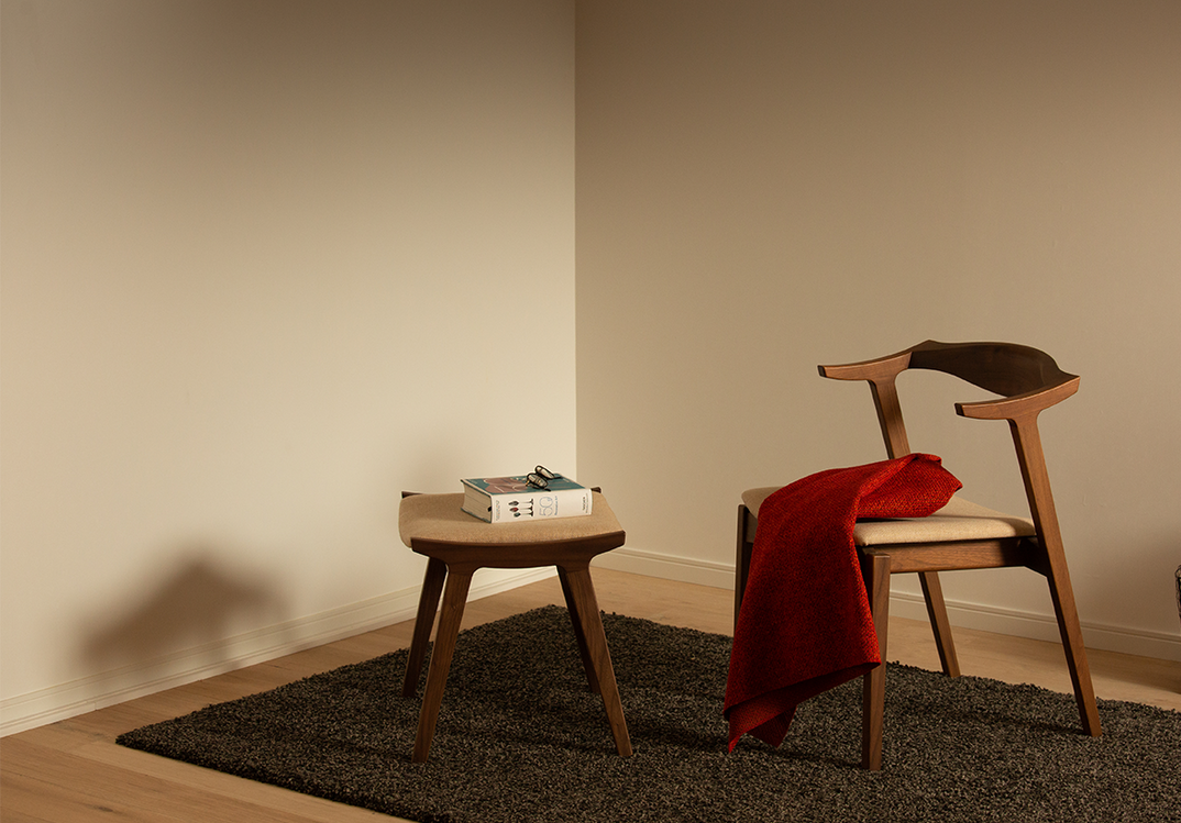 ACTUS イタリア製□porada ポラダ□スツール stool チェア ACTUS ACTUS イタリア製□porada ポラダ□スツール stool チェア ACTUS