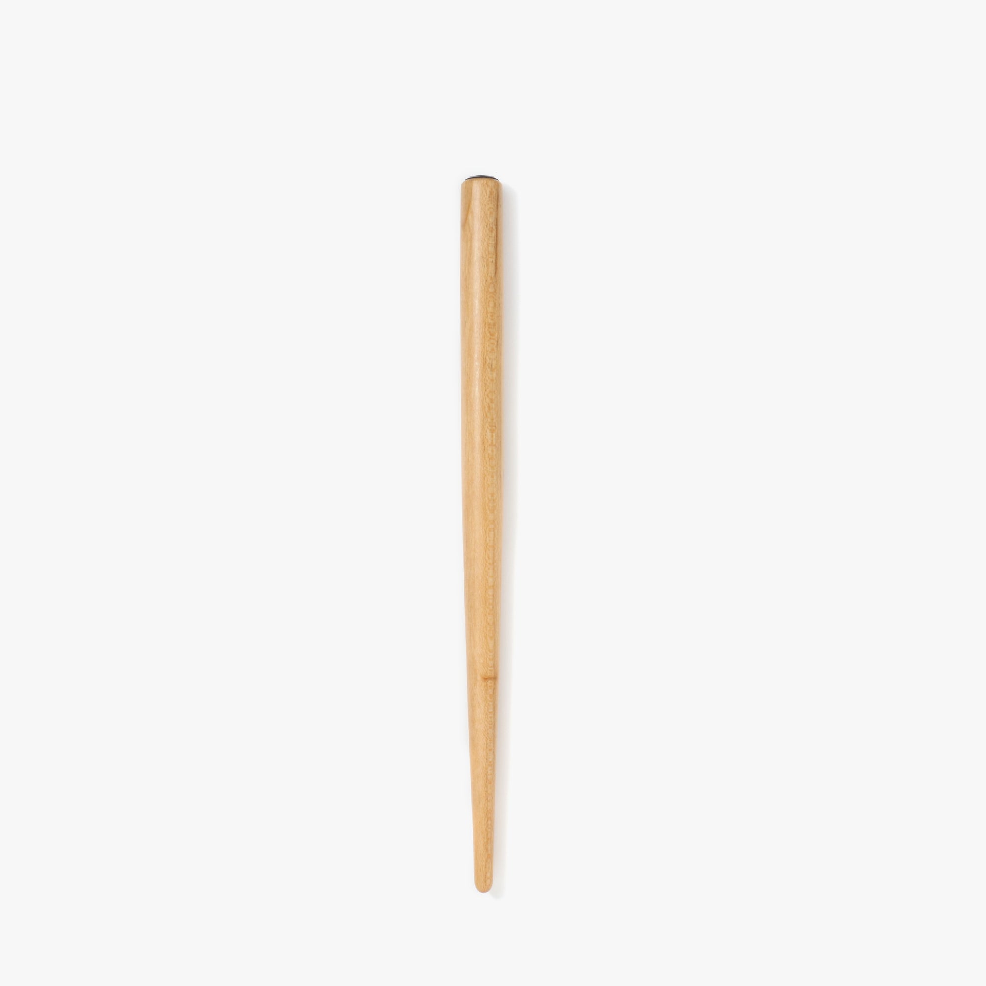 sakura_holder1.jpg?v=1654210060